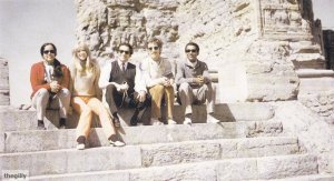 20 c������� 1966