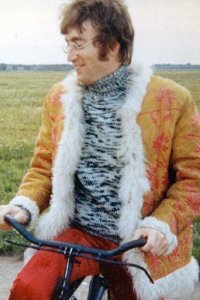 20 c������� 1967: