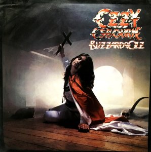 ����� �������� 19 � 20 ��������:
