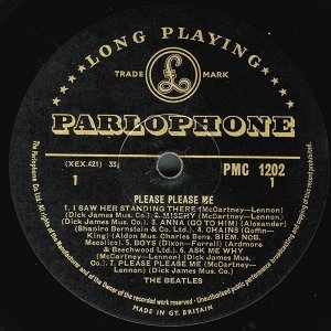21 c������� 1963