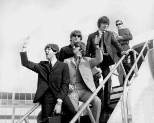 21 c������� 1964