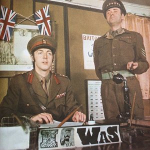21 �������� 1967: