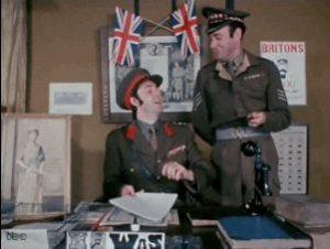 21 �������� 1967: ������ ������: Magical Mystery Tour