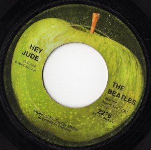 21 �������� 1968