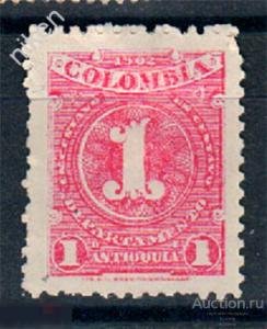�������� 1901 ����)))))