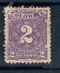 �������� 1902 ����