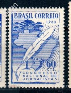 �������� 1953 ��� ������ ����� ���� ����� � ��������� � ������ ����� ������ � �������� ���� ��������� ���� ��� � ������� 1972-1974 ���� ����� ������ ����� �� ���� ������ �������� �� �� ������� �� ��� ��� ��������� ������� � �������� 