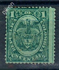 �������� 1890 ���� ��� ��� � ������� �� ��� ��� �����