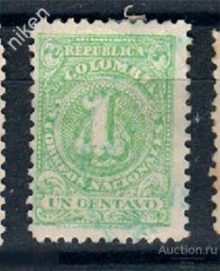 �������� 1904 ���� ����������� ����� ���������� ��� ����� ����� ������� ��� ����. 