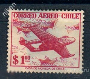 ���� 1956 ����