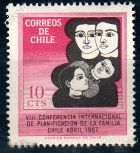 ���� 1967 ���