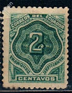 1896 ��� ��� ���� ������� ������ ��������