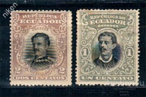 1899 ��� �������