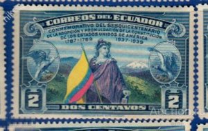1938 ��� ������� ����� �������� �����