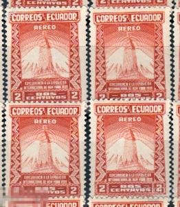 1939 �������