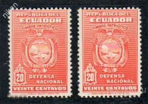 1943 ��� �������