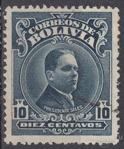 ������� 1928 ��� �� �� ����� ��� ������� ������ �� ����� �� ����� ������