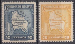 1935 ���