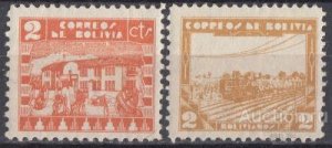������� 1938