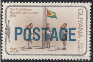 ������ 1982 ���