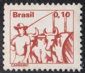 �������� �������� 1977 ���� ������ �������� ��������