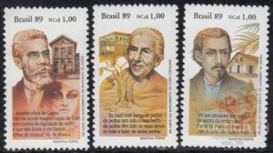 �������� 1989
