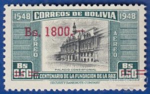 ������� 1957 ���