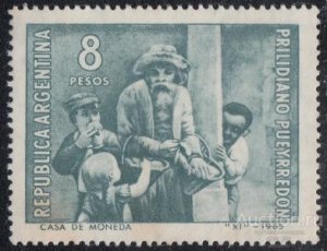 1966 ��� ���������