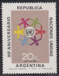 1970 ��� ���������
