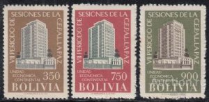 ������� 1957 ��� ����� ��� � ������� �� ������