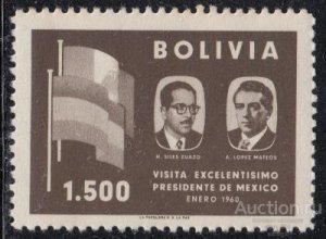 ������� 1960 ��� 