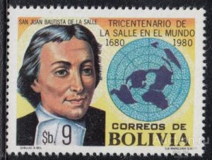 ������� 1980 ��� ������� 