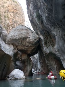 ����� � ���� �� �����...