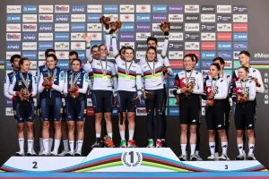 �� ����� ��������, ����� ��� ����� ��� ����� � ����������� ������, �� �������� ����� � ��������� �������� ��� � �� ��������. ��� ��� ��� ������ ����� � ������� ������ ��� ����� � �������� ��� ������, � ������ ������� �����.
