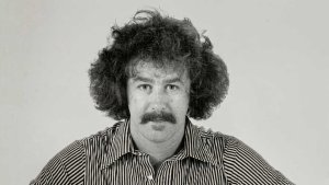 Canadian lyricist and Rush collaborator Pye Dubois dead at 77  