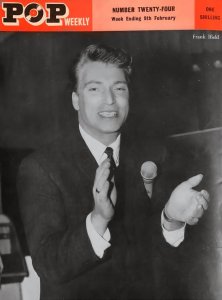 ���� ��������� ����� 1963 - �������