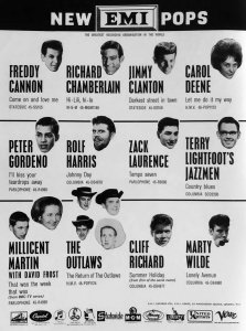 1963.02.16 - Pop Weekly �25 01 