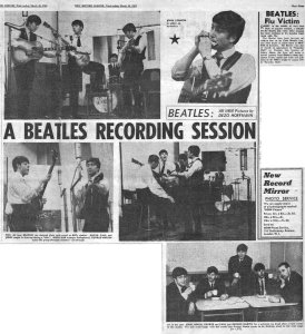 ���� ��������� ����� 1963 - ����