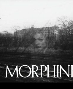 To celebrate Mark Sandman�s 74th birthday, we�re thrilled to announce Cocoon, Morphine�s first new album in 26 years via Partisan Records, releasing on December 4th.