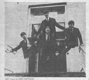 1963.03.23 � Record Mirror