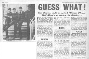 1963.03.30 � Record Mirror