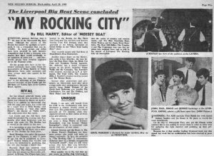 1963.04.13 � Record Mirror 01 