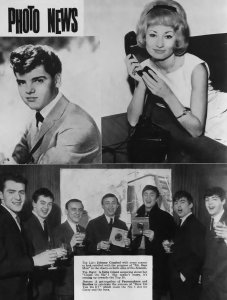 1963.04.20 - Pop Weekly �34