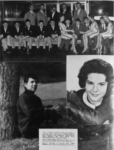 1963.05.04 - Pop Weekly �36