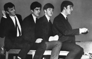 1963.05.25 - Pop Weekly �39