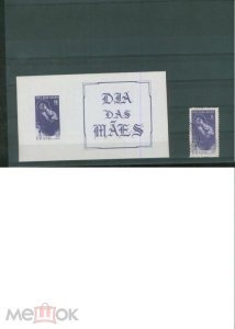 ������� ���� 1967 ���� �������� ����� ��� ������� �� ����� � ���� � ����� ���. ��� ����� ���� ����� � ���� ���� ����� ������ � �� ����