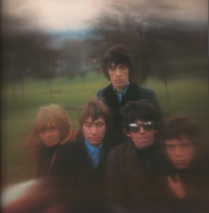 GM: �������� � �Between the Buttons�. ����� �� �������� ����� � ��, ������ ����, ��������: ����, ��� ���� �����, ��� � ������.