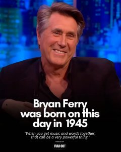 � ���� ��������! 