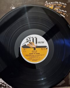 ��� �����