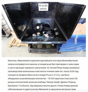 ������ ������ ������ ������������� ������, ������ ����� ��������� ������������� � ���� ����� �������������))
